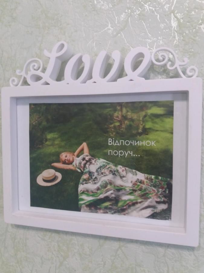 Апартаменты Уютная квартирка в сердце Старого города Каменец-Подольский-12